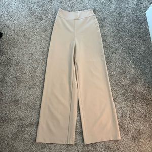 Lover + friends trousers